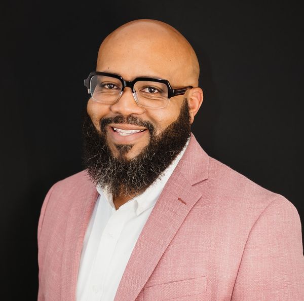 Grady Smith, Realtor®